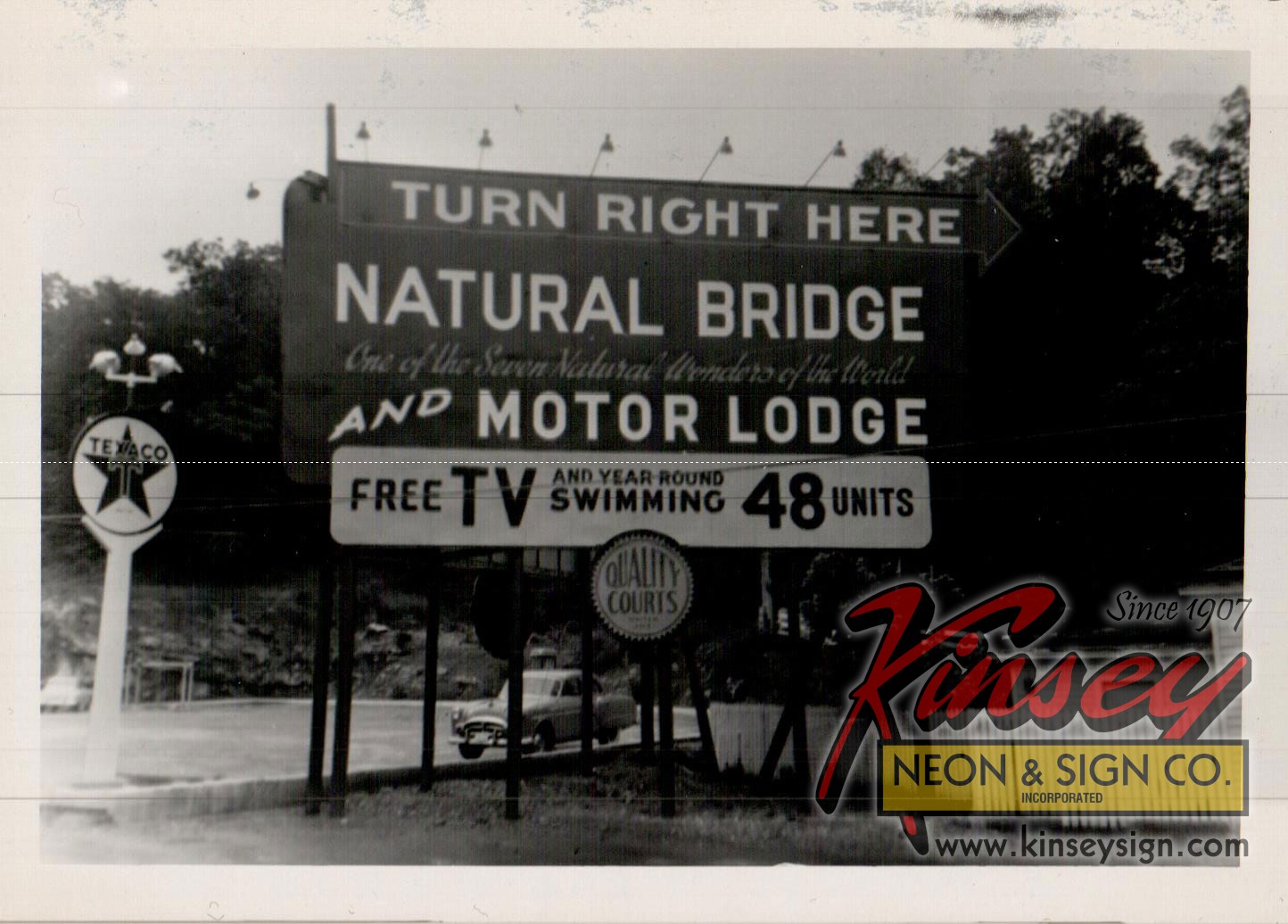 Nat-Bridge-1