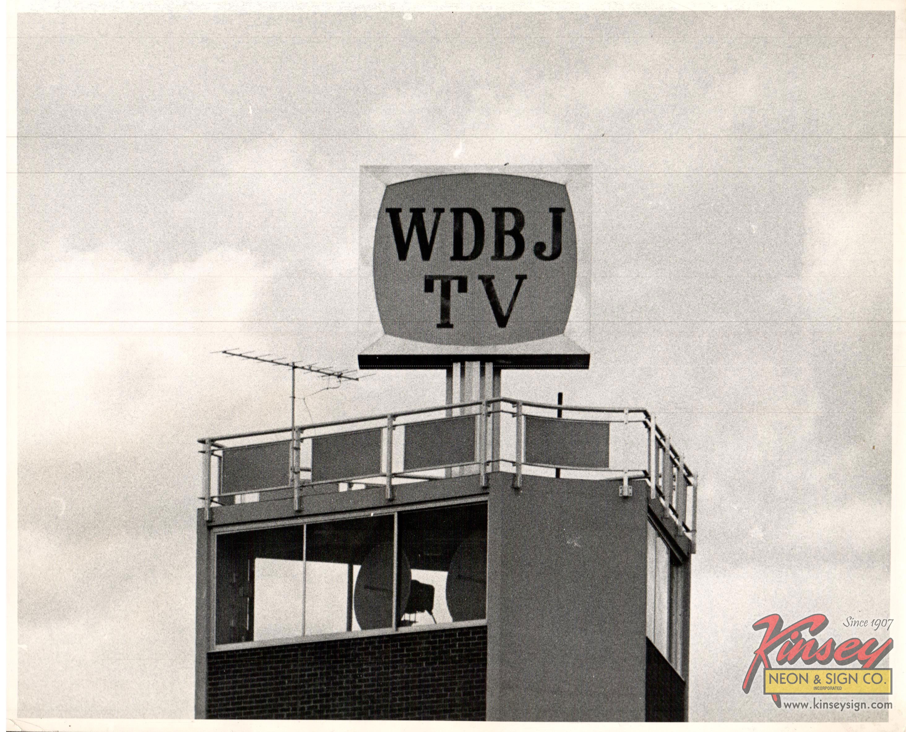 WDBJ-Towers-2