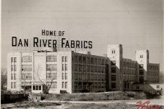Dan-River-Fabrics-1