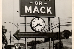 Mick-or-Mack-Store-1