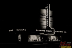 Roanoke-Photo-Finishing-2